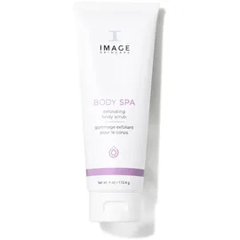 Image Skincare BODY SPA Exfoliating Body Scrub Peeling 113,4 g