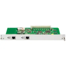 Auerswald COMmander VMF-R-Modul
