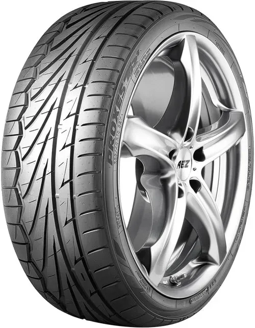TOYO TIRES Sommerreifen 3873100