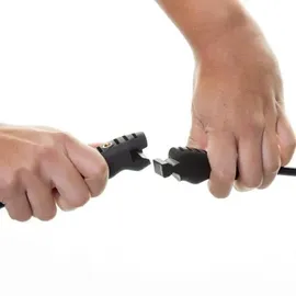 Manfrotto LR3300 HaloCompact Reflector 82cm Silber/Weiss| Preis nach Code NIKOLAUS