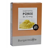 Burgermühle - Kartoffel Püree 160 g