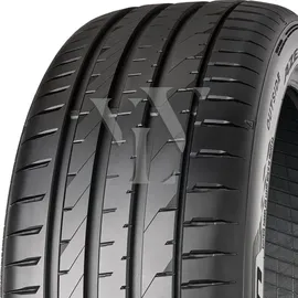 Falken Azenis FK520 225/35 ZR19 88Y XL