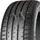 Falken Azenis FK520 225/35 ZR19 88Y XL