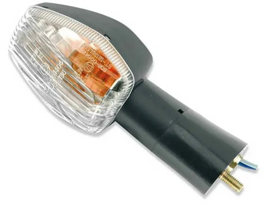 Luz intermitente VICMA 9768