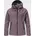 Jacke Größe XL braun