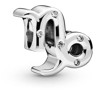 Pandora Charm "Sternzeichen Steinbock" 798423C01