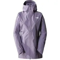 The North Face "Hikesteller", Parka Shell Jacket Women