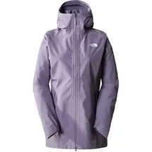 The North Face "Hikesteller", Parka Shell Jacket Women