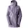 The North Face "Hikesteller", Parka Shell Jacket Women