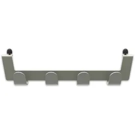 Stasdock Hang-on Kleiderbügel | Silver | One Size