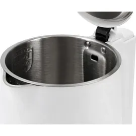 LUND 1,5 l Weiß