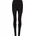 Damen S
