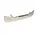 Bauer Fly-X 45,5
