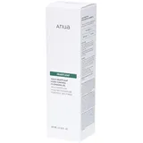 Anua Heartleaf Pore Control Cleansing Oil 200 ml