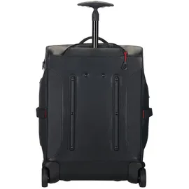 Samsonite Paradiver Light 2-Rollen Cabin 55 cm / 48,5 l black