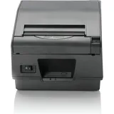 Star Micronics Star TSP743IIHIX - Belegdrucker - zweifarbig (monochrom)