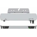 AE Conversion 315 W Micro-Inverter