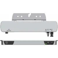 AE Conversion 315 W Micro-Inverter