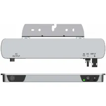 AE Conversion 315 W Micro-Inverter