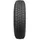 Orium 201 215/75 R16C113/111R Winterreifen