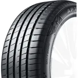 Aptany 225/45 R18 95W XL