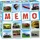 Tactic Transport Memo