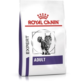 Royal Canin Expert Adult Vitality