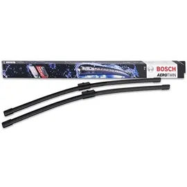 Bosch Aerotwin