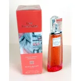 50 ml
