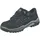 Bata Sicherheitshalbschuh S2 Traxx 91 Nubukleder / Technoleder Gr. 41