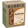 Bubeck Snack Knochen Rind & Geflügel 1,25 kg