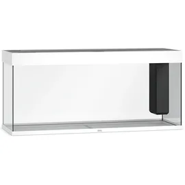 juwel® aquarium JUWEL Rio 240 LED weiß