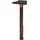KS Tools Schreinerhammer, französische Form 200 g