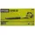 RYOBI RBL1820S40F 18v Lovblæser 1x4Ah