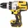 DeWalt DCD991P2