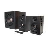 Edifier S355DB Braun