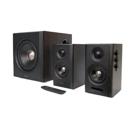 Edifier S355DB Braun