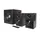 Edifier S355DB Braun