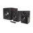 Edifier S355DB Braun
