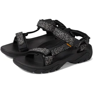 magma black/grey 39,5