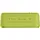 Grundig GBT JAM Black lime