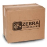 Zebra Technologies Zebra P1058930-026 Drucker-Kit