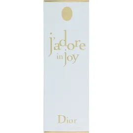 Dior J'adore In Joy Eau de Toilette 100 ml