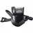 Shimano Schalthebel Alfine SLS700 11-fach - für Alfine 11-Gang ISLS700210ALL SB-Verpackung