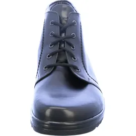 GANTER Eric Herren Schwarz 42