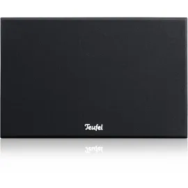 Teufel SYSTEM 6 Schwarz