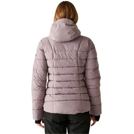 Dare 2b Dare2b Blindside Ii Jacke - Heather - 38