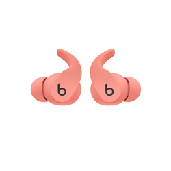 Beats Fit Pro (ANC, 6 h, Kabellos), Kopfhörer, Pink