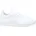 wäsche Cloud White Cloud White Cloud White 32