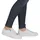 Rieker Sneaker Damen Weiß 38